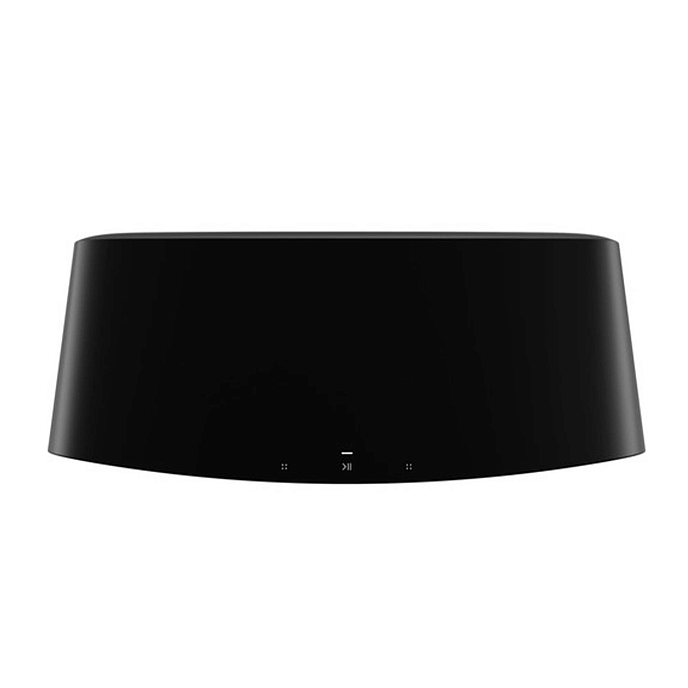 Speaker System Sonos Five Black - img.2