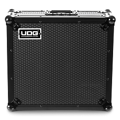 Case UDG Ultimate Flight Case AlphaTheta Euphonia Black