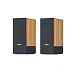 Bookshelf speakers PMC Prophecy 1 mediterranean oak (pair) - img.1