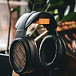 Over-ear headphones Warwick Acoustics Bravura Headphone Black - img.3