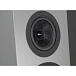 - img.9 Floorstanding Speakers Davis Acoustics Courbet N 8 Grey Matt - img.9