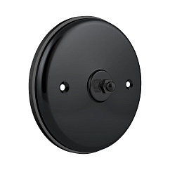 Speaker Mount Audio Pro WAB-3 Black