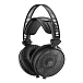 - img.0 Over-ear headphones Audio-Technica ATH-R70x - img.0