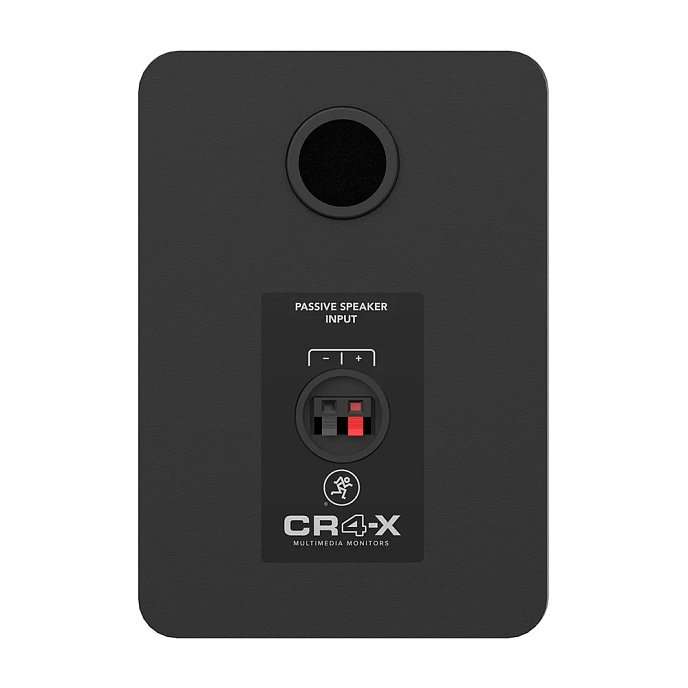 Studio monitor Mackie CR4-X - img.4