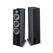 Floorstanding Speakers Focal Theva N3-D Black - img.0