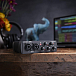Audio interface PreSonus AudioBox USB 96 25TH Black - img.4