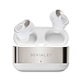 Speaker System Devialet Dione Opera De Paris + Devialet Gemini II Iconic White (Bundle) - img.5