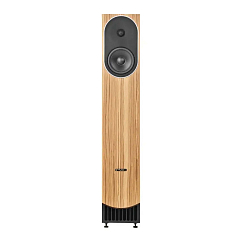 Floorstanding Speakers PMC Prophecy 5 mediterranean oak (pair)