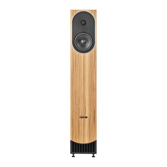 Floorstanding Speakers PMC Prophecy 5 mediterranean oak (pair) - img.1