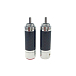 Connector Furutech CF-102(R) RCA - img.2