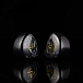 IEMs headphones Noble Audio Kublai Khan Black - img.7