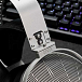 Over-ear headphones MoonDrop Venus Silver - img.3 Over-ear headphones MoonDrop Venus Silver - img.3