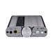 - img.0 Headphone amplifier with DAC iFi X-DSD Gryphon - img.0