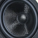 - img.7 Floorstanding Speakers Davis Acoustics Courbet N 5 Black - img.7