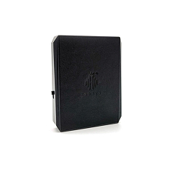 DAC Hidizs DH80S Black