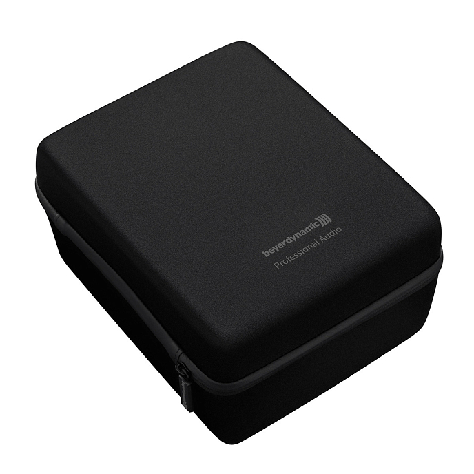 Monitor headphones Beyerdynamic DT 1770 PRO - img.5