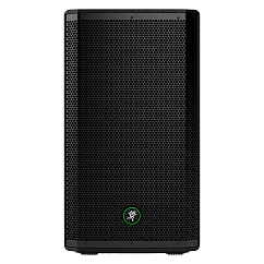 Speaker System Mackie Thrash212