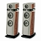 Focal Maestro Utopia EVO Natural Walnut