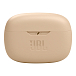 - img.2 Wireless Headphones JBL Wave Beam Beige - img.2