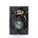 - img.1 In-Wall Speakers iEAST iWS65B White - img.1