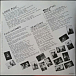 Vinyl Record The Clash - London Calling - 2LP - img.9 Vinyl Record The Clash - London Calling - 2LP - img.9