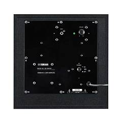 Subwoofer Yamaha NS-SW050 Black