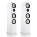 Floorstanding Speakers Canton Townus 90 White Matt - img.3