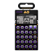 Effects Processor Teenage Engineering PO-20 Arcade Black - img.0 Effects Processor Teenage Engineering PO-20 Arcade Black - img.0