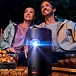 - img.2 Projector Anker Nebula Capsule 3 Black - img.2