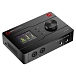Audio interface Antelope Audio Zen Quadro Synergy Core Black - img.2