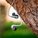 - img.8 In-ear headphones Campfire Audio Astrolith Stainless Steel - img.8