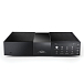 Network Audio Player Naim NSS 333 NEW CLASSIC Black - img.4