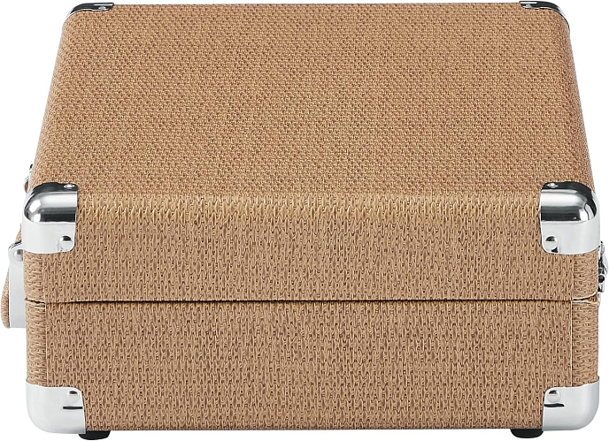 Turntable Crosley CRUISER PLUS basketweave - img.5