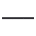 Soundbar Sony HT-A7000 Black - img.1