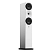 Floorstanding Speakers Amphion Argon7LS White Black - img.2