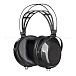 - img.5 High End headphones Dan Clark Audio ETHER C Flow 1.1 Black - img.5