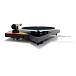 Turntable Pro-Ject The Dark Side Of The Moon Pick IT Pro SE - img.5