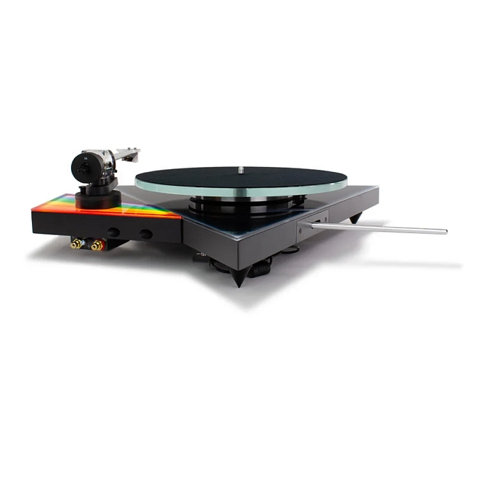 Turntable Pro-Ject The Dark Side Of The Moon Pick IT Pro SE - img.5