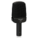 Instrument microphone Behringer B 906 - img.2