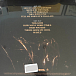 Vinyl Record Royal Blood – Back To The Water Below (Limited Edition, Clear) LP - img.2