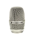 - img.0 Microphone Sennheiser MMK 965-1 NI Nickel - img.0