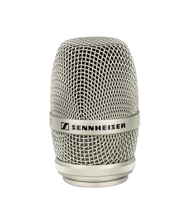 Microphone Sennheiser MMK 965-1 NI Nickel - img.0