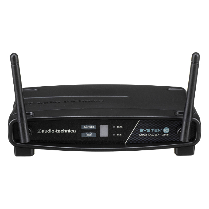 Radio system Audio-Technica ATW-1101 - img.5