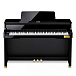 - img.1 Synthesizer Casio GP-510BP Black - img.1