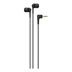 Receiver Sennheiser XSW IEM EK B