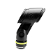 Microphone Accessories Gravity MS CLMP 25 Black - img.2