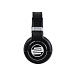 - img.1 Headphones Reloop RHP15 - img.1