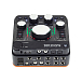 Audio interface Arturia Audiofuse Rev2 Black - img.2