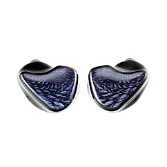 In-ear headphones Celest Wyvern Abyss