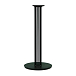 Hi-Fi Stand Devialet Tree Phantom Ultimate 98 dB Deep Forest - img.0 Hi-Fi Stand Devialet Tree Phantom Ultimate 98 dB Deep Forest - img.0